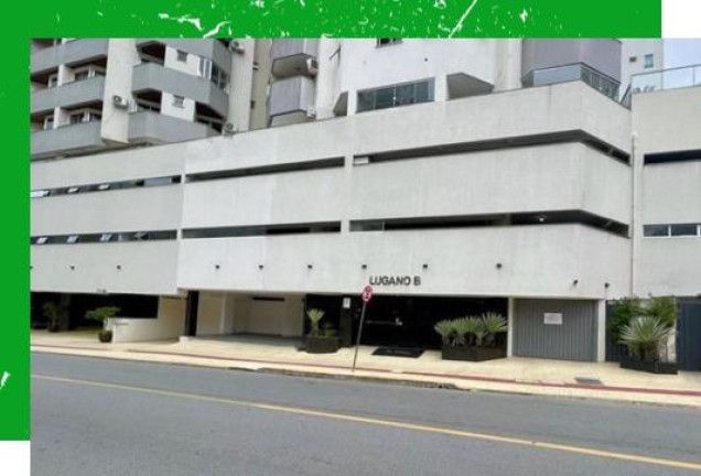 Imagem Apartamento com 2 Quartos à Venda, 65 m² em Pioneiros - Balneário Camboriú