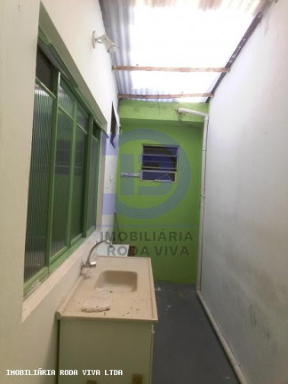 Imagem Ponto Comercial para Alugar, 40 m² em Vila Esperança - São Paulo