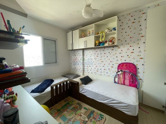 Imagem Apartamento com 2 Quartos à Venda, 60 m² em Ocian - Praia Grande Imagem Apartamento com 2 Quartos à Venda, 60 m² em Ocian - Praia Grande