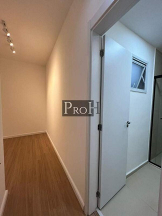 Imagem Apartamento com 2 Quartos à Venda, 175 m² em Rudge Ramos - São Bernardo Do Campo Imagem Apartamento com 2 Quartos à Venda, 175 m² em Rudge Ramos - São Bernardo Do Campo
