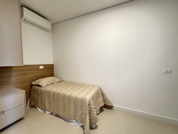 Imagem Casa com 6 Quartos à Venda, 429 m² em Riviera De São Lourenço - Bertioga Imagem Casa com 6 Quartos à Venda, 429 m² em Riviera De São Lourenço - Bertioga