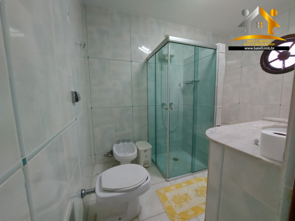 Imagem Casa de Condomínio com 3 Quartos à Venda, 274 m² em Tijuco Preto - Cotia Imagem Casa de Condomínio com 3 Quartos à Venda, 274 m² em Tijuco Preto - Cotia