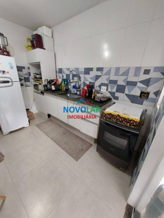Imagem Casa com 4 Quartos à Venda, 153 m² em Fluminense - São Pedro Da Aldeia Imagem Casa com 4 Quartos à Venda, 153 m² em Fluminense - São Pedro Da Aldeia