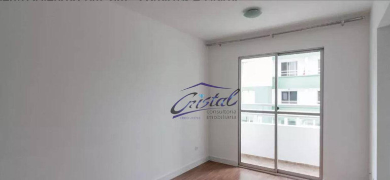 Imagem Apartamento com 2 Quartos à Venda, 51 m² em Butantã - São Paulo Imagem Apartamento com 2 Quartos à Venda, 51 m² em Butantã - São Paulo