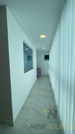 Imagem Apartamento com 3 Quartos à Venda, 90 m² em Praia Do Morro - Guarapari