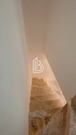 Imagem Apartamento com 2 Quartos à Venda, 112 m² em Jardim Do Mar - São Bernardo Do Campo