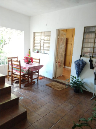 Imagem Sobrado com 2 Quartos à Venda, 150 m² em Jardim Bebedouro - Guarulhos Imagem Sobrado com 2 Quartos à Venda, 150 m² em Jardim Bebedouro - Guarulhos