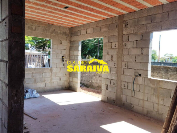 Imagem Casa com 3 Quartos à Venda, 145 m² em Pontal De Santa Marina - Caraguatatuba Imagem Casa com 3 Quartos à Venda, 145 m² em Pontal De Santa Marina - Caraguatatuba