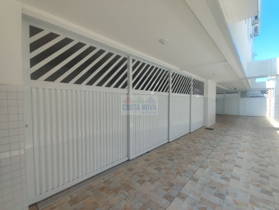Casa com 3 Quartos à Venda, 155 m² em Boqueirão - Santos