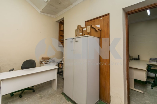 Imagem Sobrado com 5 Quartos à Venda, 365 m² em Petrópolis - Porto Alegre