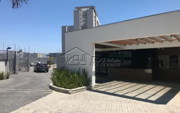 Imagem Apartamento com 3 Quartos à Venda, 70 m² em Vila Industrial - São José Dos Campos Imagem Apartamento com 3 Quartos à Venda, 70 m² em Vila Industrial - São José Dos Campos