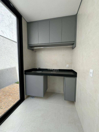 Imagem Casa com 3 Quartos à Venda, 267 m² em Alphaville - Ribeirão Preto