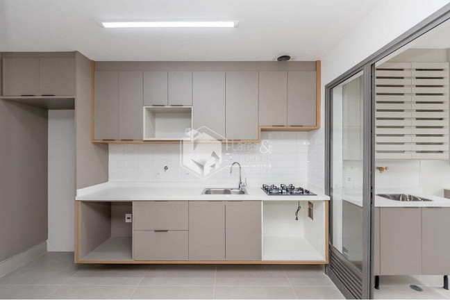 Imagem Apartamento com 3 Quartos à Venda, 123 m² em Campo Belo - São Paulo Imagem Apartamento com 3 Quartos à Venda, 123 m² em Campo Belo - São Paulo