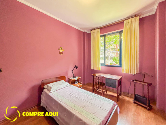 Imagem Apartamento com 3 Quartos à Venda, 189 m² em Campos Elíseos - São Paulo Imagem Apartamento com 3 Quartos à Venda, 189 m² em Campos Elíseos - São Paulo