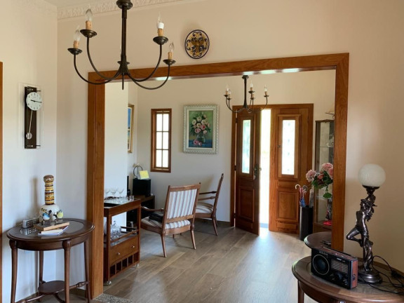 Casa com 2 Quartos à Venda, 135 m² em Vieira - Teresópolis