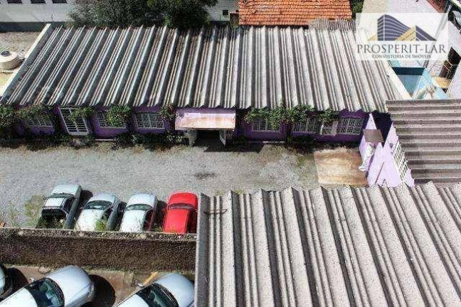 Imagem Edifício Residencial à Venda ou Locação, 8.813 m² em Tucuruvi - São Paulo Imagem Edifício Residencial à Venda ou Locação, 8.813 m² em Tucuruvi - São Paulo
