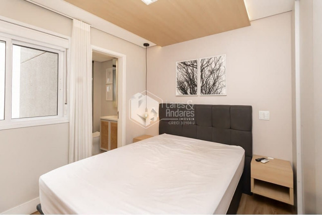 Imagem Apartamento com 2 Quartos à Venda, 70 m² em Barra Funda - São Paulo Imagem Apartamento com 2 Quartos à Venda, 70 m² em Barra Funda - São Paulo