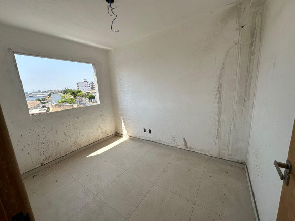 Imagem Apartamento com 2 Quartos à Venda, 55 m² em Cabral - Contagem Imagem Apartamento com 2 Quartos à Venda, 55 m² em Cabral - Contagem