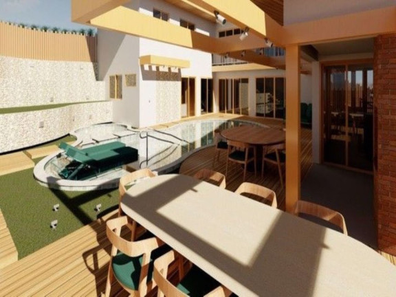Imagem Casa com 5 Quartos à Venda ou Locação, 360 m² em Praia Do Forte - Mata De São João Imagem Casa com 5 Quartos à Venda ou Locação, 360 m² em Praia Do Forte - Mata De São João