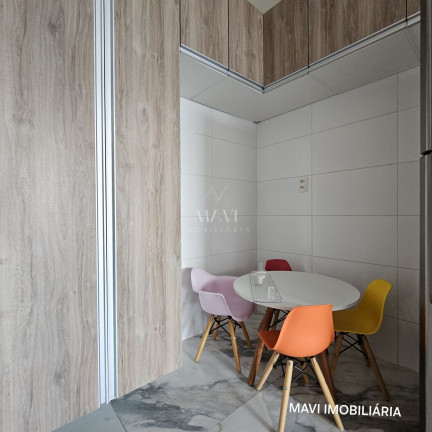 Imagem Apartamento com 2 Quartos à Venda, 88 m² em Aviação - Praia Grande Imagem Apartamento com 2 Quartos à Venda, 88 m² em Aviação - Praia Grande