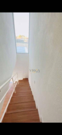 Imagem Casa com 2 Quartos à Venda, 200 m² em Jardim São Sebastião - Hortolândia Imagem Casa com 2 Quartos à Venda, 200 m² em Jardim São Sebastião - Hortolândia