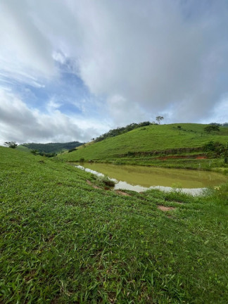 Imagem Fazenda à Venda, 200 m² em Centro - Leopoldina Imagem Fazenda à Venda, 200 m² em Centro - Leopoldina