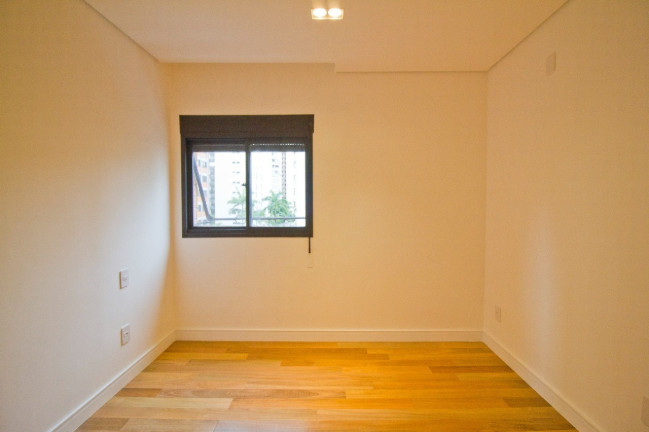 Imagem Apartamento com 4 Quartos à Venda, 169 m² em Vila Uberabinha - São Paulo Imagem Apartamento com 4 Quartos à Venda, 169 m² em Vila Uberabinha - São Paulo