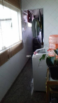 Imagem Apartamento com 3 Quartos à Venda, 99 m² em Rudge Ramos - São Bernardo Do Campo Imagem Apartamento com 3 Quartos à Venda, 99 m² em Rudge Ramos - São Bernardo Do Campo