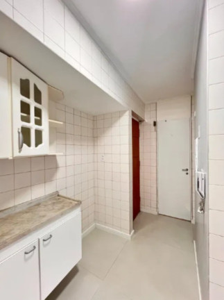 Imagem Imóvel com 3 Quartos à Venda, 70 m² em Jardim Parque Morumbi - São Paulo Imagem Imóvel com 3 Quartos à Venda, 70 m² em Jardim Parque Morumbi - São Paulo