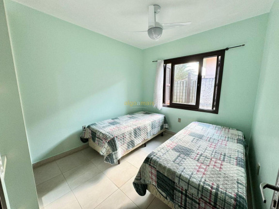 Imagem Casa com 3 Quartos à Venda, 141 m² em Remanso - Xangri-lá
