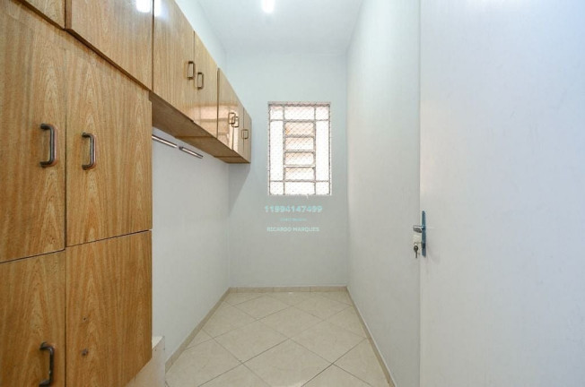 Imagem Apartamento com 2 Quartos à Venda, 108 m² em Jardim Paulista - São Paulo