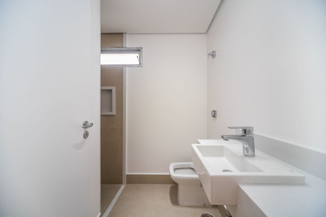 Imagem Apartamento com 3 Quartos à Venda, 110 m² em Jardim Paulista - São Paulo Imagem Apartamento com 3 Quartos à Venda, 110 m² em Jardim Paulista - São Paulo