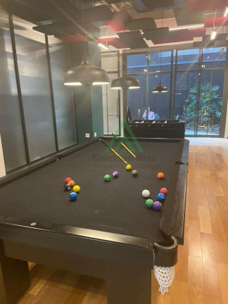 Imagem Apartamento com 1 Quarto à Venda, 49 m² em República - São Paulo Imagem Apartamento com 1 Quarto à Venda, 49 m² em República - São Paulo