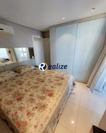 Imagem Imóvel com 4 Quartos à Venda, 140 m² em Praia Do Morro - Guarapari Imagem Imóvel com 4 Quartos à Venda, 140 m² em Praia Do Morro - Guarapari