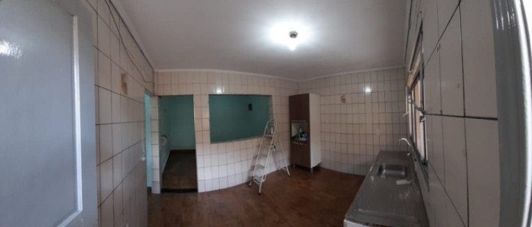 Imagem Casa com 5 Quartos à Venda, 300 m² em Jardim Quarto Centenário - Mauá Imagem Casa com 5 Quartos à Venda, 300 m² em Jardim Quarto Centenário - Mauá
