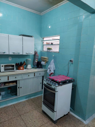 Imagem Apartamento com 3 Quartos à Venda, 105 m² em Fonseca - Niterói