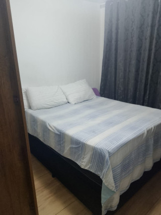 Imagem Apartamento com 2 Quartos à Venda, 45 m² em Recanto Vista Alegre - Cotia Imagem Apartamento com 2 Quartos à Venda, 45 m² em Recanto Vista Alegre - Cotia