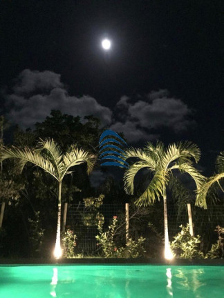 Imagem Casa com 5 Quartos à Venda, 160 m² em Praia Do Forte - Mata De São João Imagem Casa com 5 Quartos à Venda, 160 m² em Praia Do Forte - Mata De São João