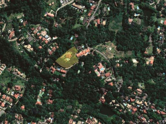 Imagem Casa com 5 Quartos à Venda, 668 m² em Chácara Santa Lúcia - Carapicuíba Imagem Casa com 5 Quartos à Venda, 668 m² em Chácara Santa Lúcia - Carapicuíba