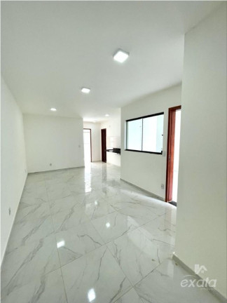 Imagem Casa com 2 Quartos à Venda, 64 m² em Jacaraipe - Serra Imagem Casa com 2 Quartos à Venda, 64 m² em Jacaraipe - Serra