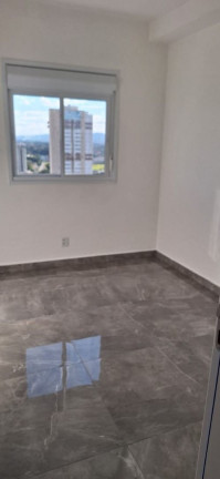 Imagem Apartamento com 2 Quartos para Alugar, 69 m² em Bosque Flamboyant - Taubaté