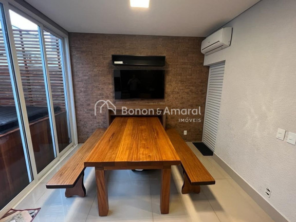 Imagem Casa de Condomínio com 3 Quartos à Venda, 250 m² em Parque Brasil 500 - Paulínia Imagem Casa de Condomínio com 3 Quartos à Venda, 250 m² em Parque Brasil 500 - Paulínia