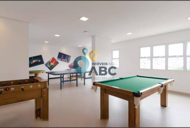 Imagem Apartamento com 2 Quartos à Venda, 59 m² em Baeta Neves - São Bernardo Do Campo Imagem Apartamento com 2 Quartos à Venda, 59 m² em Baeta Neves - São Bernardo Do Campo