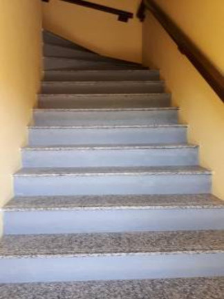 Imagem Casa com 4 Quartos à Venda, 199 m² em Parque Da Matriz - Cachoeirinha Imagem Casa com 4 Quartos à Venda, 199 m² em Parque Da Matriz - Cachoeirinha