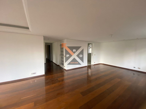 Imagem Imóvel com 3 Quartos à Venda, 190 m² em Vila Uberabinha - São Paulo