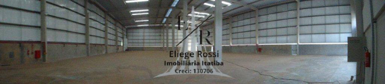 Imagem Sala Comercial para Alugar, em Itatiba Imagem Sala Comercial para Alugar, em Itatiba