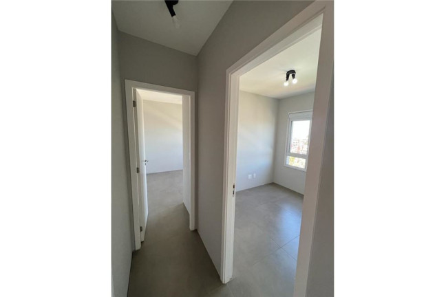 Imagem Apartamento com 2 Quartos à Venda, 48 m² em Vila Andrade - São Paulo
