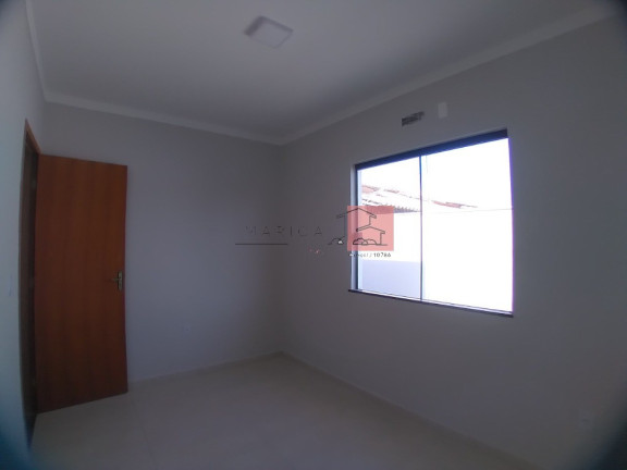 Imagem Casa com 2 Quartos à Venda, 70 m² em Jardim Atlântico Central (itaipuaçu) - Maricá Imagem Casa com 2 Quartos à Venda, 70 m² em Jardim Atlântico Central (itaipuaçu) - Maricá