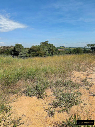 Imagem Terreno em Condomínio à Venda, 600 m² em Condomínio Morada Do Sol - Mairiporã Imagem Terreno em Condomínio à Venda, 600 m² em Condomínio Morada Do Sol - Mairiporã