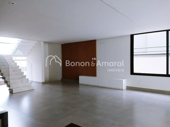 Imagem Casa de Condomínio com 4 Quartos à Venda, 485 m² em Alphaville Dom Pedro 2 - Campinas Imagem Casa de Condomínio com 4 Quartos à Venda, 485 m² em Alphaville Dom Pedro 2 - Campinas